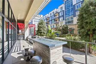 133 The Promenade, Long Beach, CA 90802 - Photo 25
