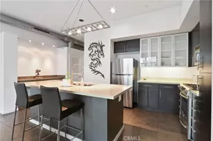 133 The Promenade, Long Beach, CA 90802 - Photo 9