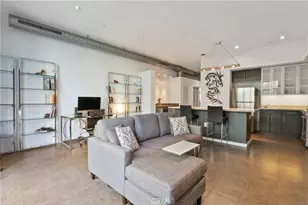 133 The Promenade, Long Beach, CA 90802 - Photo 13