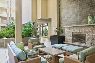 133 The Promenade, Long Beach, CA 90802 - Photo 29