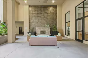 133 The Promenade, Long Beach, CA 90802 - Photo 21