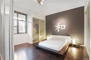 133 The Promenade, Long Beach, CA 90802 - Photo 15