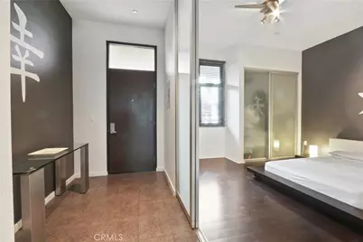 133 The Promenade #319, Long Beach, CA 90802 - Photo 5
