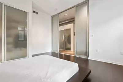 133 The Promenade #319, Long Beach, CA 90802 - Photo 17