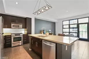 133 The Promenade, Long Beach, CA 90802 - Photo 7