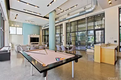 133 The Promenade #319, Long Beach, CA 90802 - Photo 27