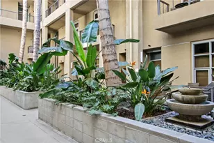 133 The Promenade, Long Beach, CA 90802 - Photo 33