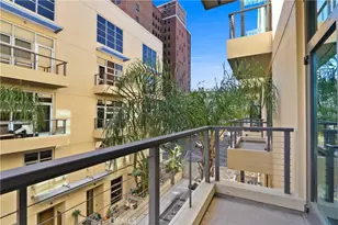 133 The Promenade, Long Beach, CA 90802 - Photo 19