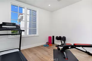 4855 Green Crest Dr, Yorba Linda, CA 92887 - Photo 51