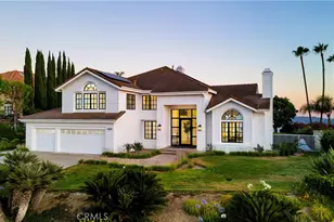 4855 Green Crest Dr, Yorba Linda, CA 92887 - Photo 3