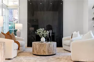 4855 Green Crest Dr, Yorba Linda, CA 92887 - Photo 7