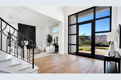 4855 Green Crest Drive, Yorba Linda, CA 92887 - Photo 5