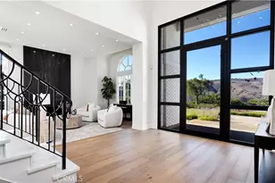 4855 Green Crest Dr, Yorba Linda, CA 92887 - Photo 5