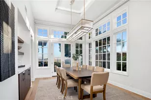 4855 Green Crest Dr, Yorba Linda, CA 92887 - Photo 11