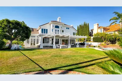 4855 Green Crest Drive, Yorba Linda, CA 92887 - Photo 69