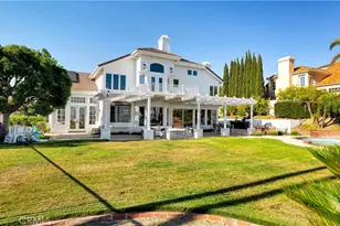 4855 Green Crest Dr, Yorba Linda, CA 92887 - Photo 69