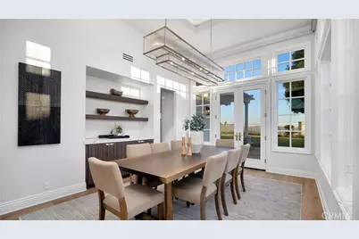 4855 Green Crest Drive, Yorba Linda, CA 92887 - Photo 13