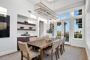 4855 Green Crest Dr, Yorba Linda, CA 92887 - Photo 13