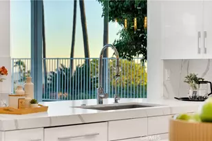 4855 Green Crest Dr, Yorba Linda, CA 92887 - Photo 15