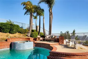 4855 Green Crest Dr, Yorba Linda, CA 92887 - Photo 71