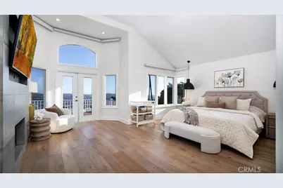 4855 Green Crest Drive, Yorba Linda, CA 92887 - Photo 27