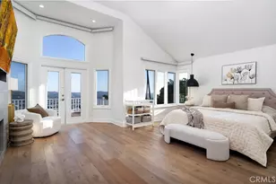 4855 Green Crest Dr, Yorba Linda, CA 92887 - Photo 27