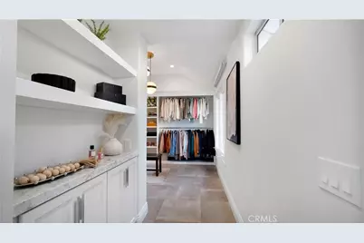 4855 Green Crest Drive, Yorba Linda, CA 92887 - Photo 35