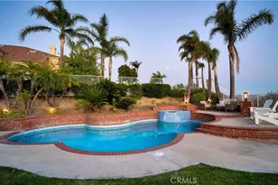 4855 Green Crest Dr, Yorba Linda, CA 92887 - Photo 53