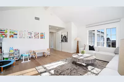 4855 Green Crest Drive, Yorba Linda, CA 92887 - Photo 49