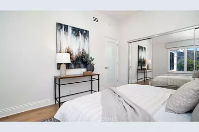 4855 Green Crest Drive, Yorba Linda, CA 92887 - Photo 45