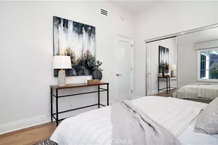 4855 Green Crest Dr, Yorba Linda, CA 92887 - Photo 45