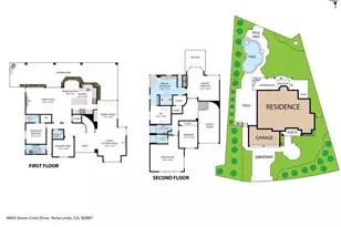 4855 Green Crest Dr, Yorba Linda, CA 92887 - Photo 73