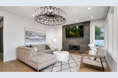 4855 Green Crest Drive, Yorba Linda, CA 92887 - Photo 23