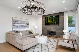 4855 Green Crest Dr, Yorba Linda, CA 92887 - Photo 23