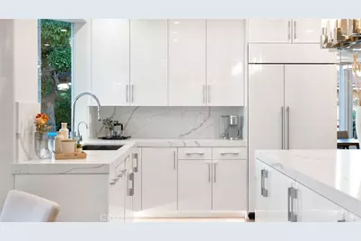 4855 Green Crest Drive, Yorba Linda, CA 92887 - Photo 17