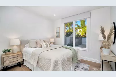 4855 Green Crest Drive, Yorba Linda, CA 92887 - Photo 41