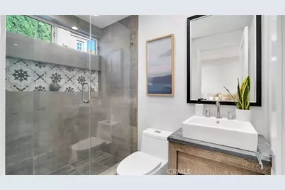 4855 Green Crest Drive, Yorba Linda, CA 92887 - Photo 43