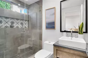 4855 Green Crest Dr, Yorba Linda, CA 92887 - Photo 43