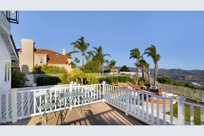 4855 Green Crest Drive, Yorba Linda, CA 92887 - Photo 39