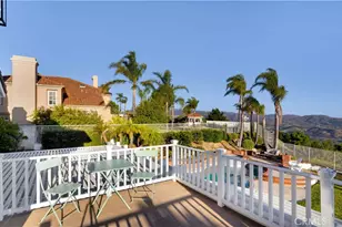 4855 Green Crest Dr, Yorba Linda, CA 92887 - Photo 39