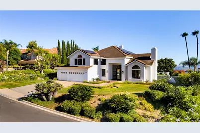 4855 Green Crest Drive, Yorba Linda, CA 92887 - Photo 59