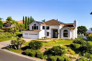 4855 Green Crest Dr, Yorba Linda, CA 92887 - Photo 59