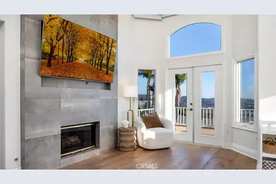 4855 Green Crest Drive, Yorba Linda, CA 92887 - Photo 31