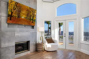 4855 Green Crest Dr, Yorba Linda, CA 92887 - Photo 31