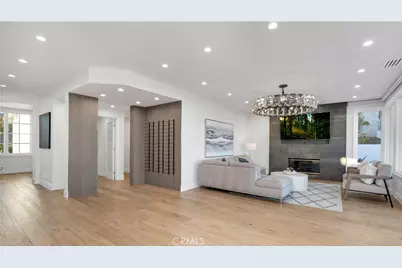 4855 Green Crest Drive, Yorba Linda, CA 92887 - Photo 25