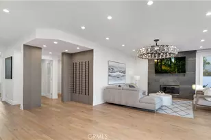 4855 Green Crest Dr, Yorba Linda, CA 92887 - Photo 25