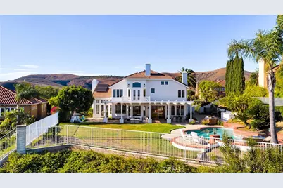 4855 Green Crest Drive, Yorba Linda, CA 92887 - Photo 61