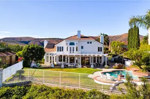 4855 Green Crest Dr, Yorba Linda, CA 92887 - Photo 61