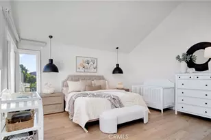 4855 Green Crest Dr, Yorba Linda, CA 92887 - Photo 29