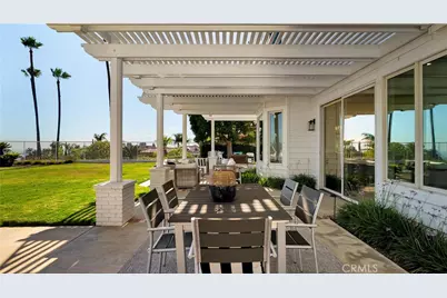 4855 Green Crest Drive, Yorba Linda, CA 92887 - Photo 63